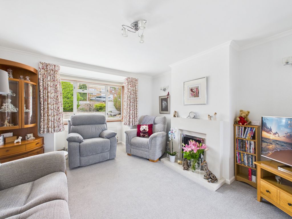 Property photo 2 of 15 Cam02909G0-Pr0498-Still008