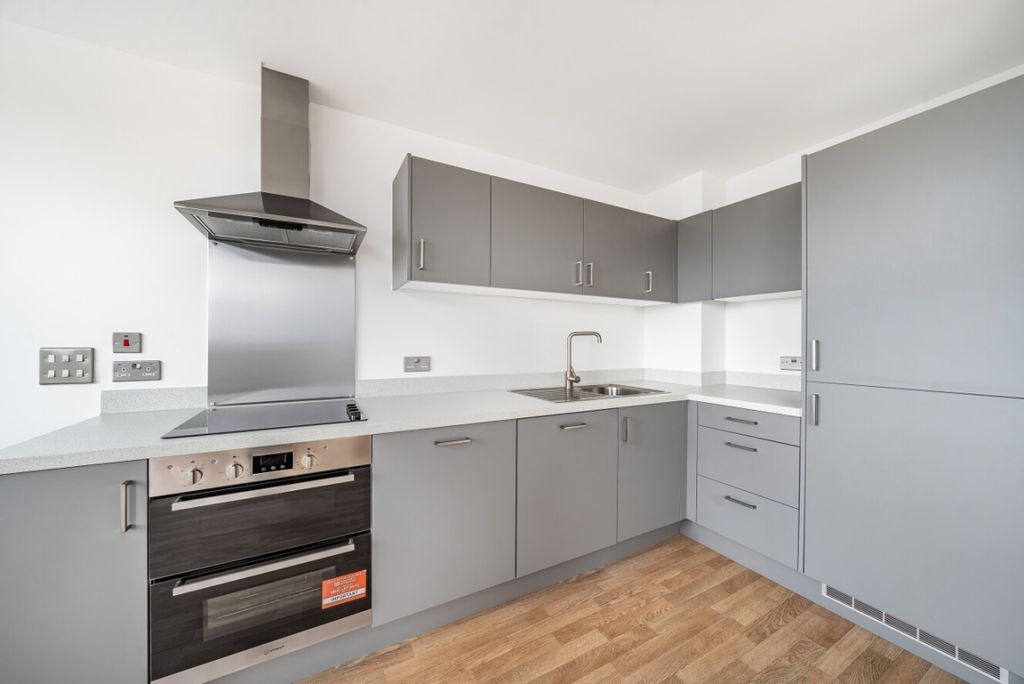 Property photo 1 of 15 1129903 (4)