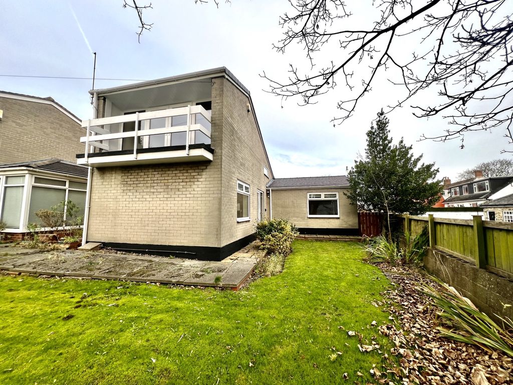 Property photo 1 of 13 Img_6063