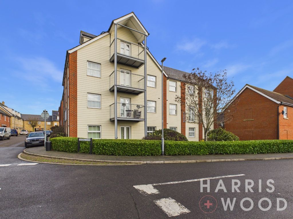 Property photo 1 of 19 4816220