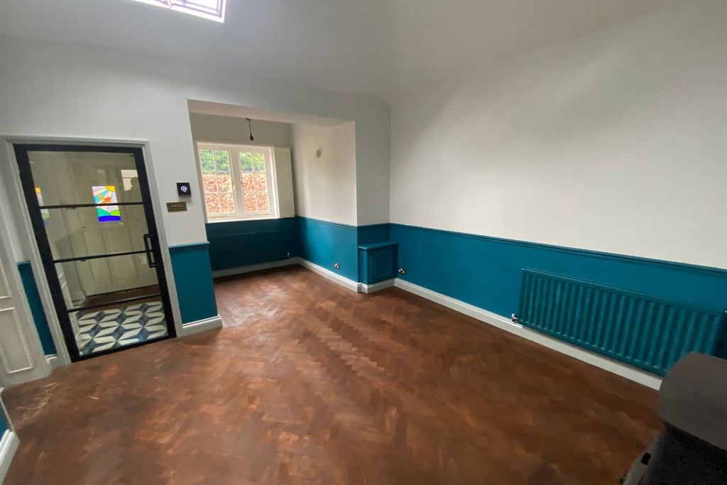 Property photo 2 of 7 Other