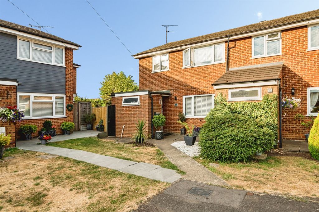 Property photo 1 of 30