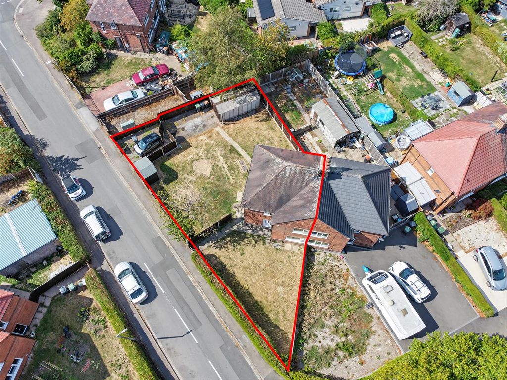 Property photo 2 of 11 Drone_3.Jpeg