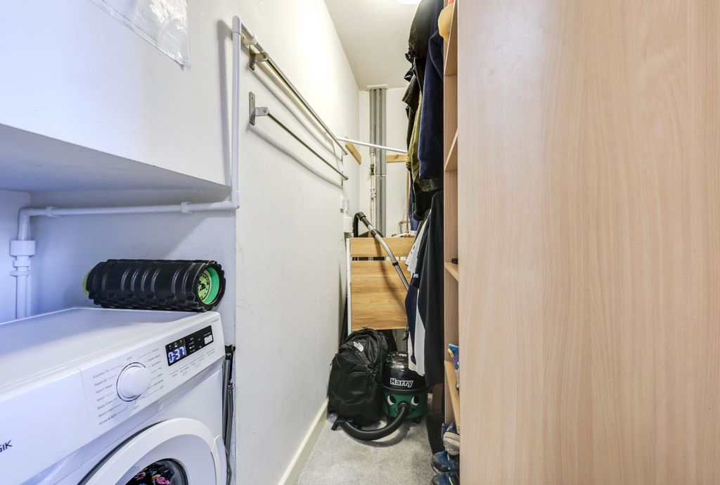 Additional image 12 of 2 bed flat for saleMeadow Road, Apperley Bridge, Bradford, West Yorkshire BD10