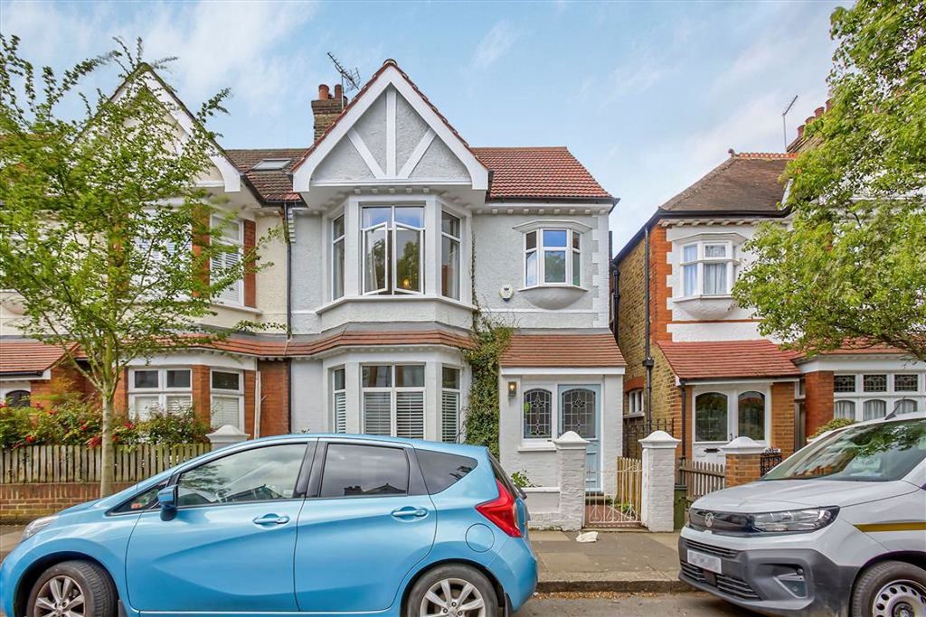 Property photo 1 of 17