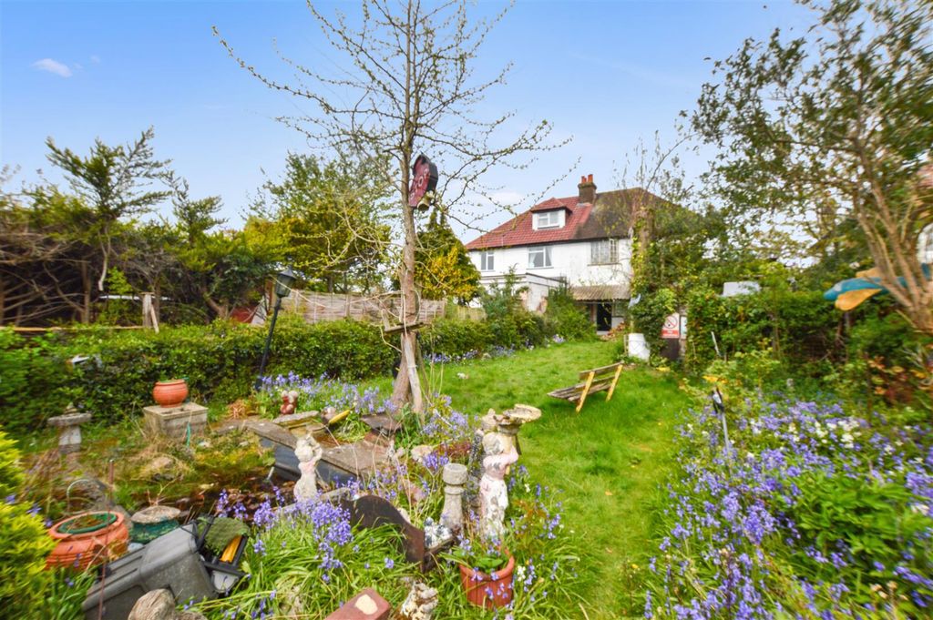 Property photo 3 of 5 Dsc_0714.Jpg_Enhanced.Jpg