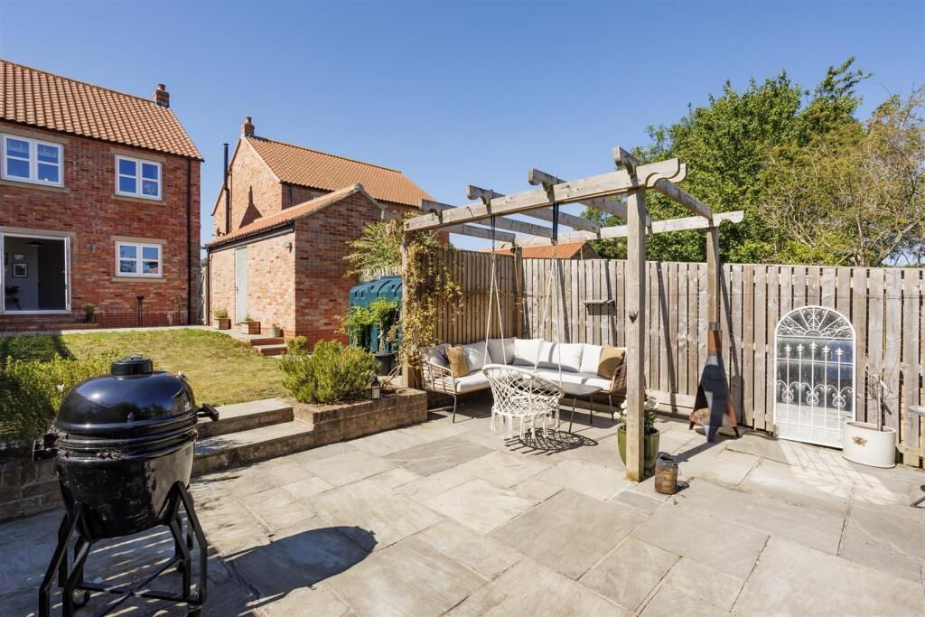 Property photo 1 of 20 cd738B277342411B48353c00c1903A83.Jpeg