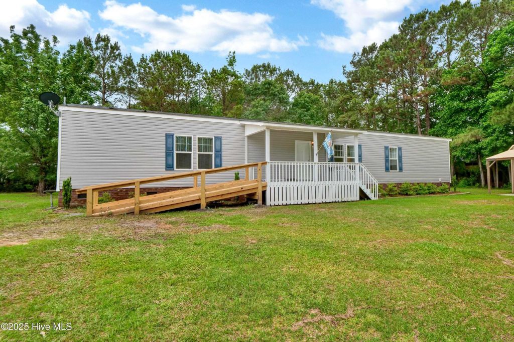 Property photo 1 of 29