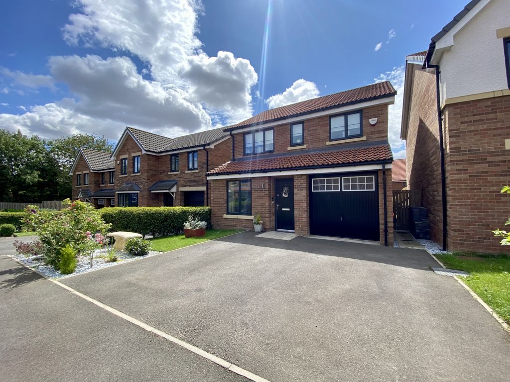 Property photo 1 of 15 Img_6615