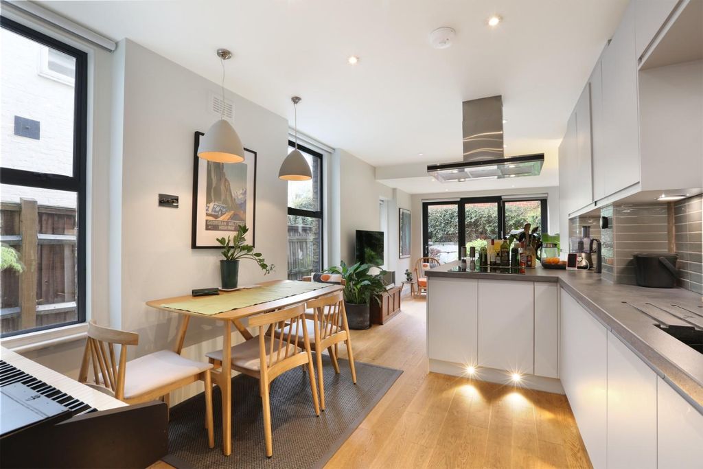 Property photo 1 of 14 Ach_9225.Jpg