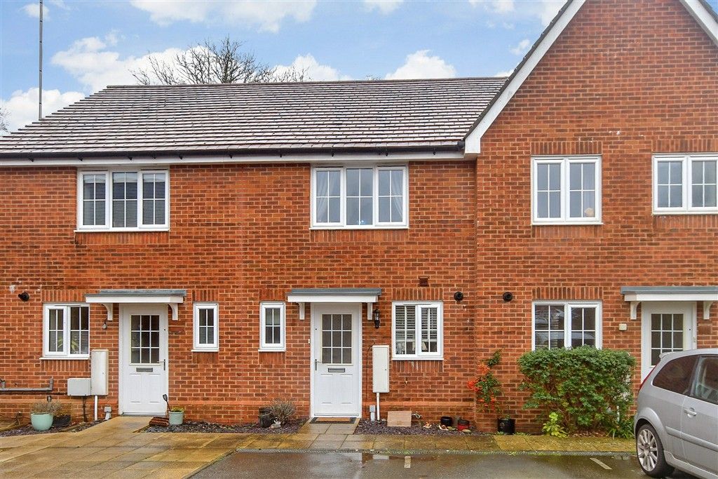 Property photo 1 of 11 External (Web)