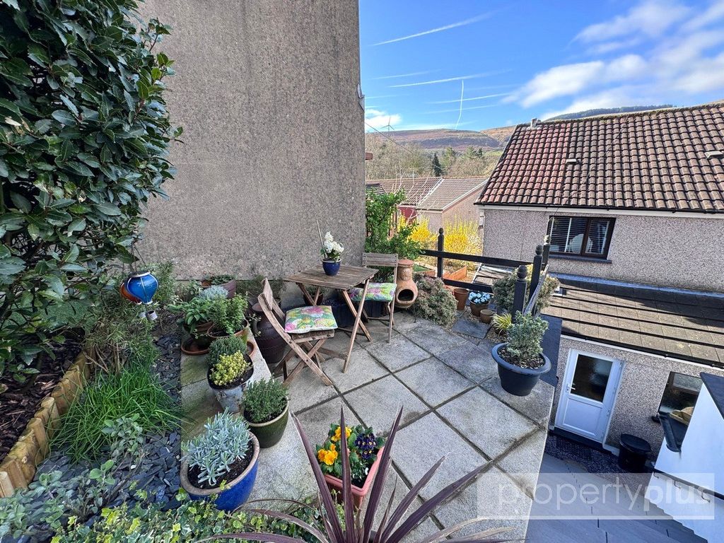 Additional image 16 of 3 bed end terrace house for saleYstrad Road, Pentre, Rhondda Cynon Taff CF41