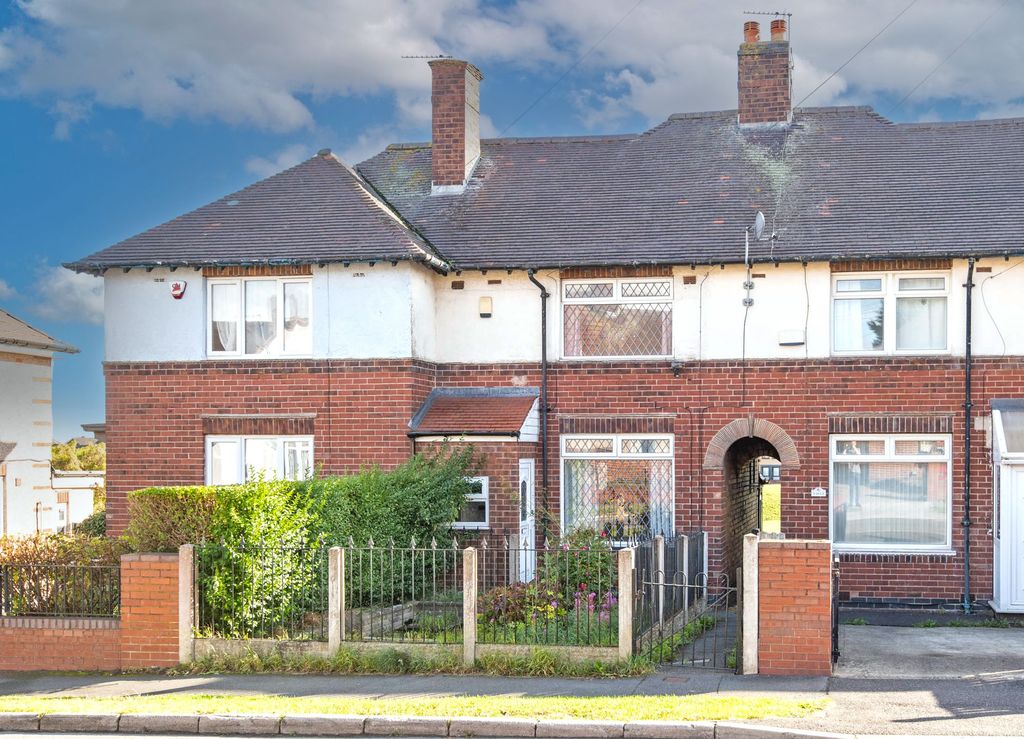 Property photo 1 of 13