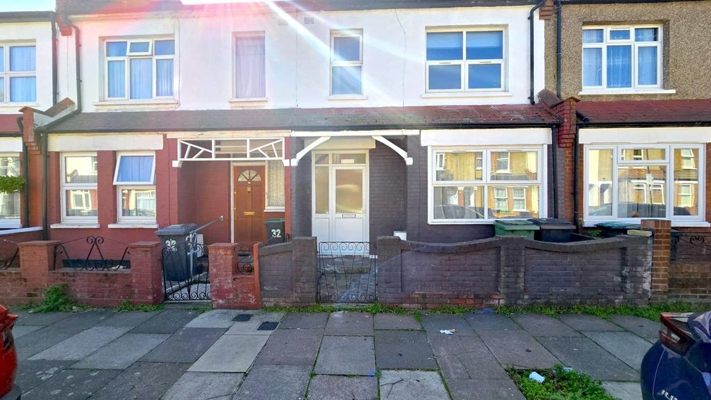 Property photo 1 of 10 Whatsapp Im2025-09-19 At 17.07.24.Jpeg