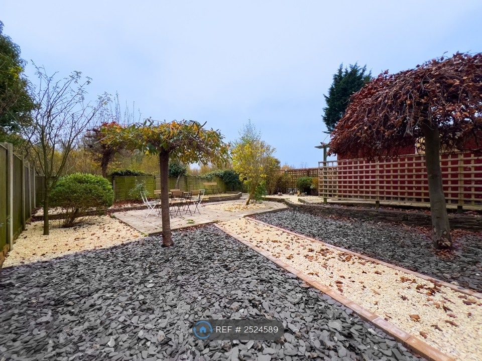 Property photo 3 of 30