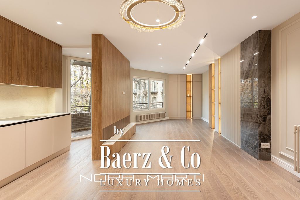 Property photo 2 of 43