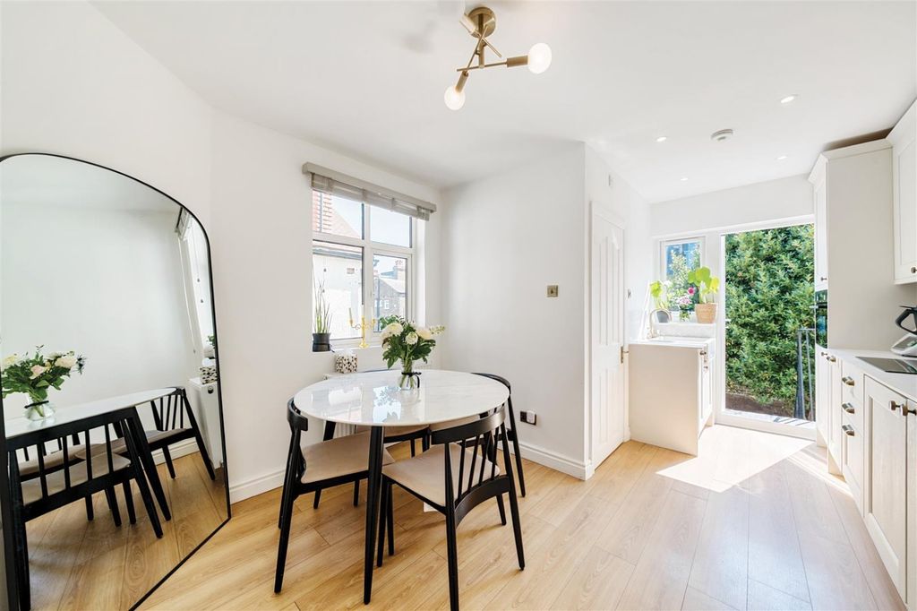 Property photo 1 of 12 Picture No. 03