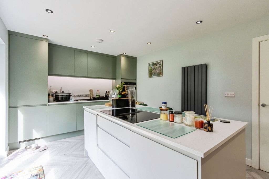 Property photo 3 of 20 Img_4154-Hdr