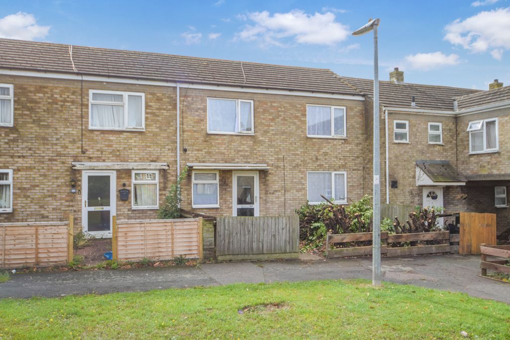 Property photo 1 of 15