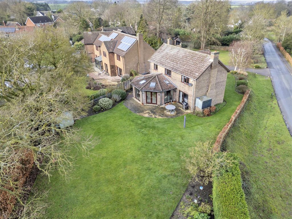 Property photo 3 of 28 Dji_0722.Jpg