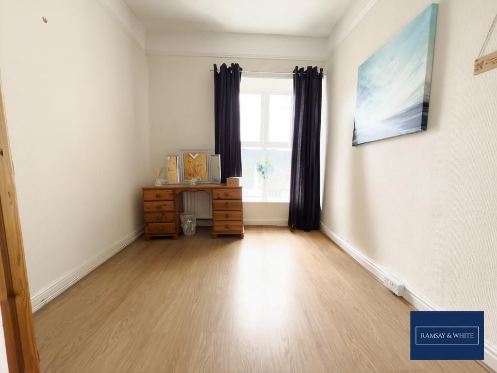 Additional image 21 of 5 bed terraced house for saleCourtland Terrace, Merthyr Tydfil CF47