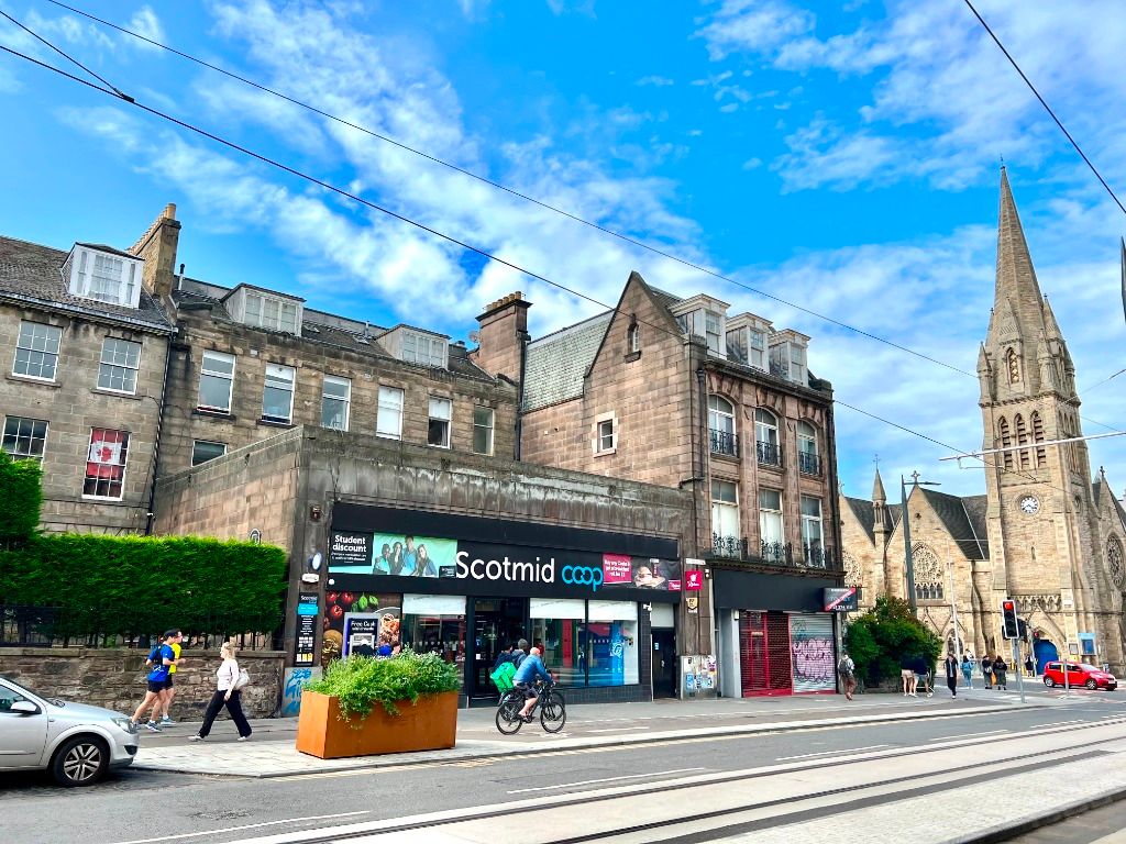 Property photo 1 of 12 Photo 1