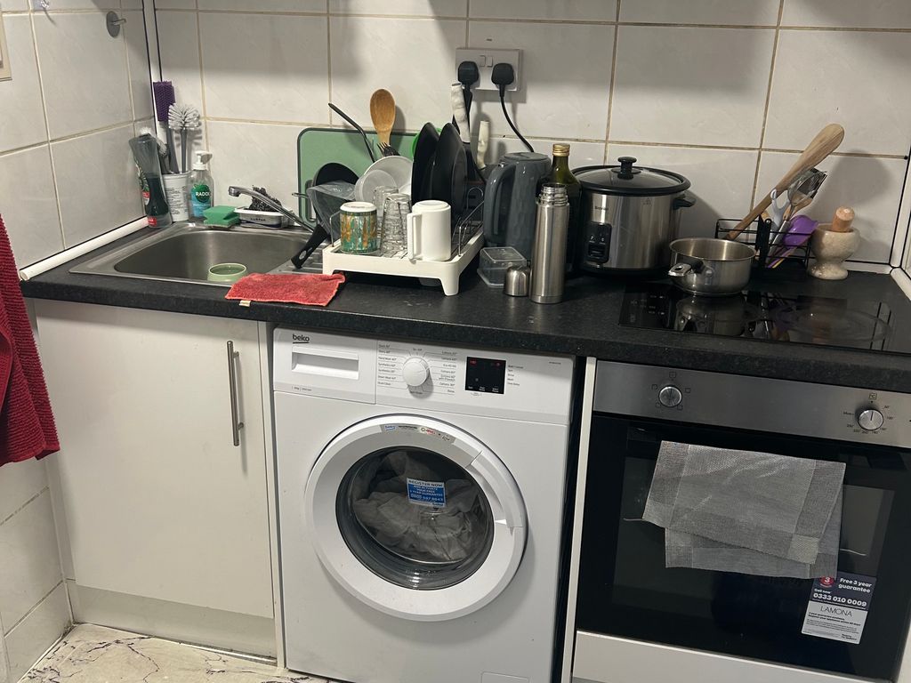 Property photo 3 of 5