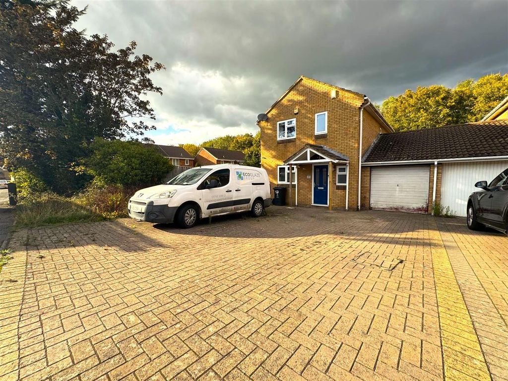 Property photo 1 of 18 Gnb9Vccmge6Rmf1Nfus05W.Jpg