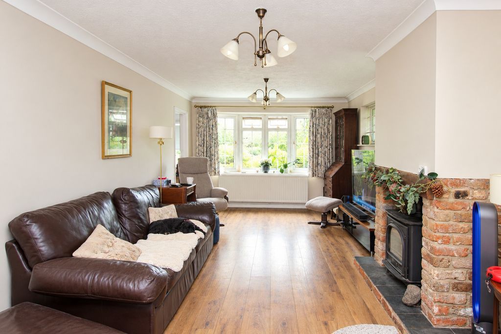 Property photo 2 of 26 Photo 27