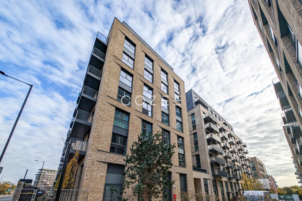 Property photo 1 of 8