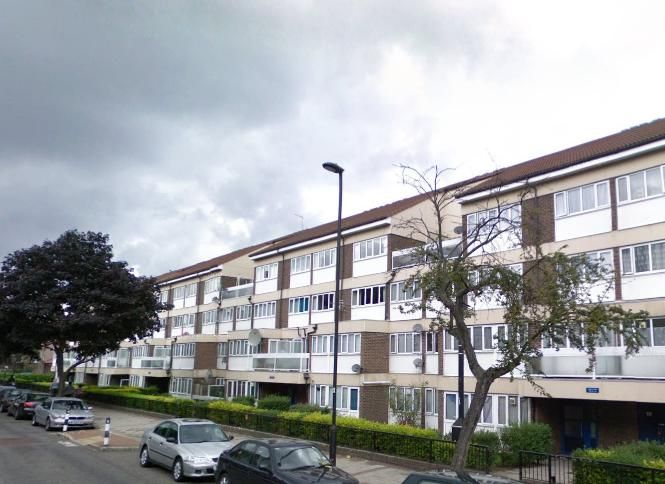 Property photo 1 of 1