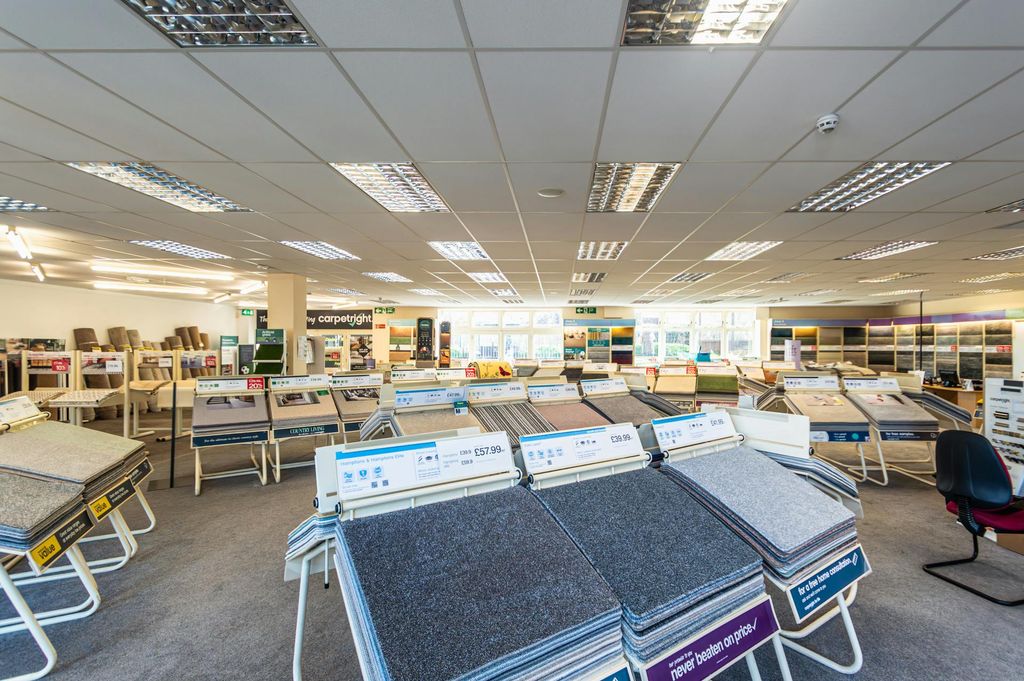 Property photo 2 of 5 2.Jpg