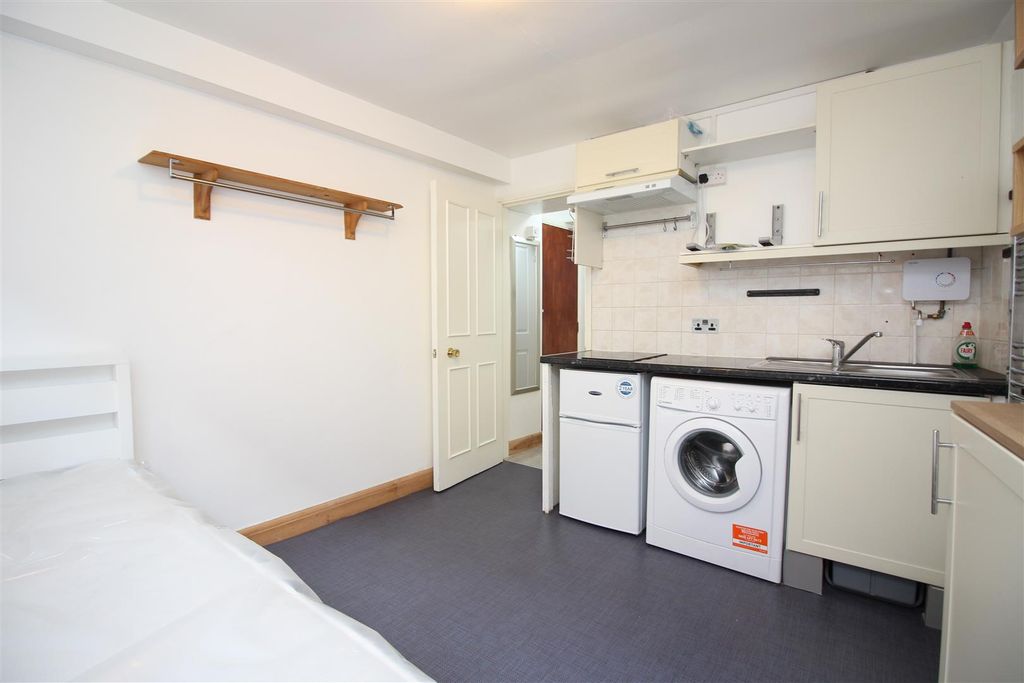 Property photo 2 of 6 Img_1470.Jpg