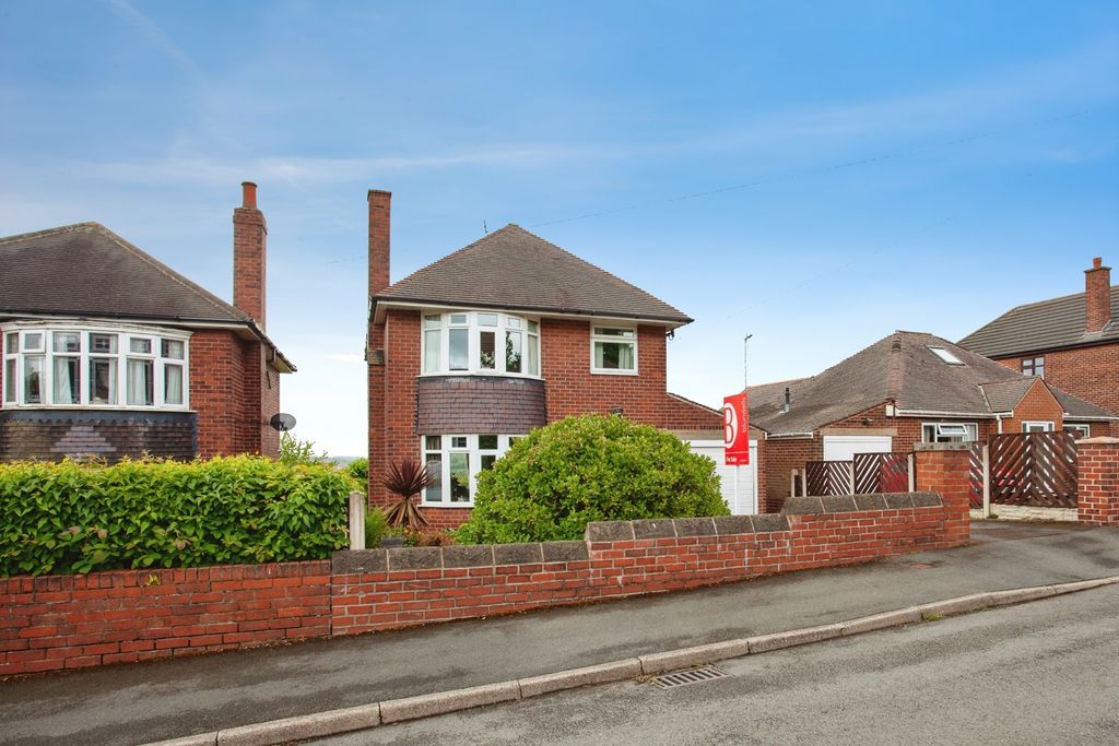 Property photo 2 of 26 Pbox-Img.Jpg
