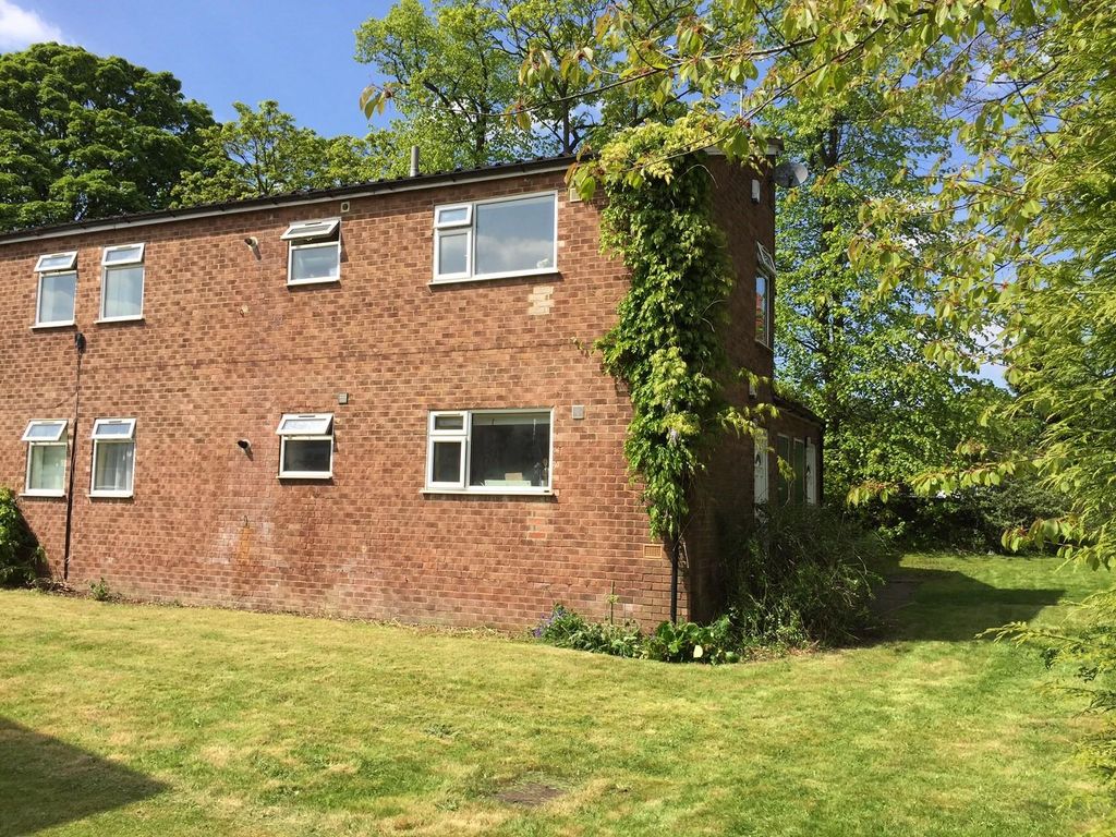 Property photo 1 of 5 0 General