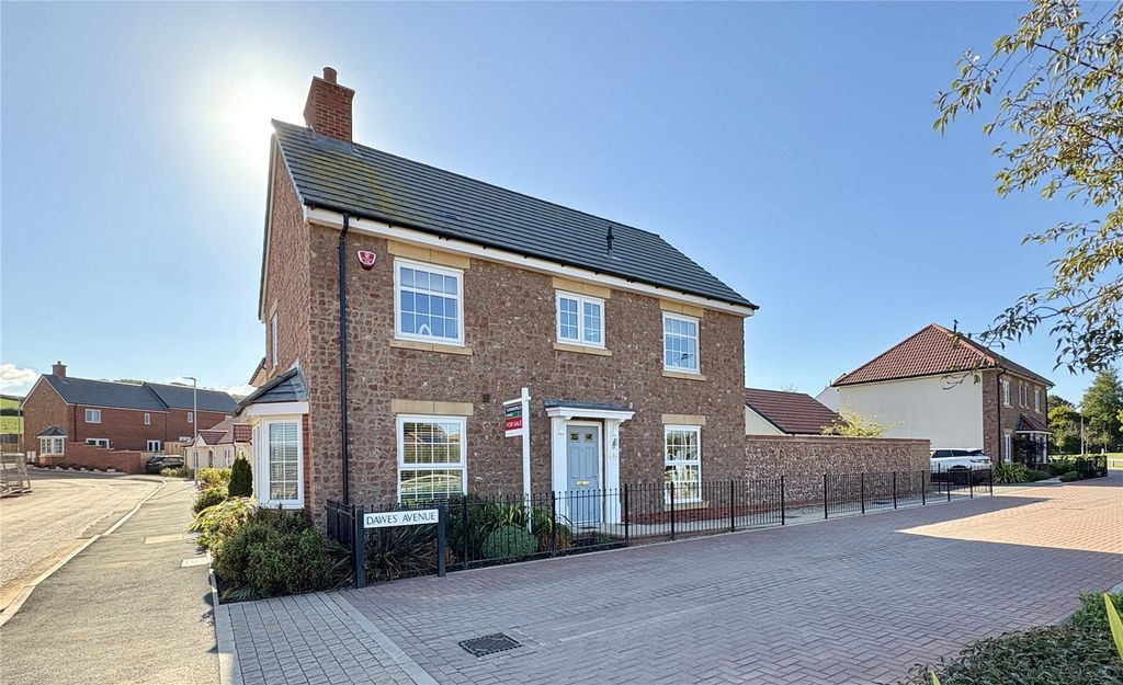 Property photo 1 of 18 Picture No. 20