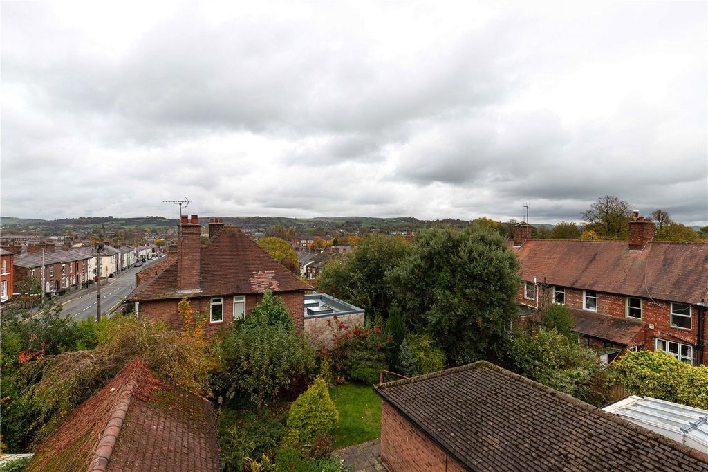 Property photo 2 of 13 Rooftop View