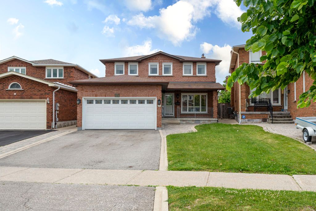 Property photo 1 of 47