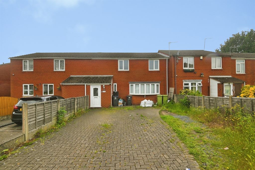 Property photo 1 of 15