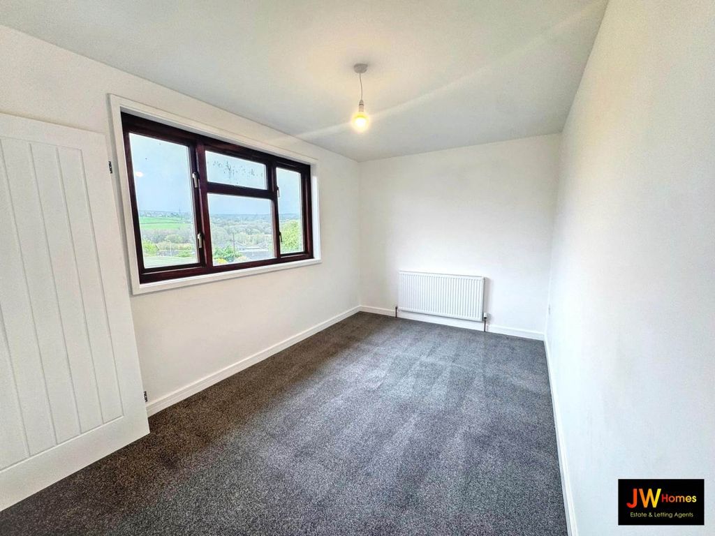 Additional image 7 of 3 bed property to rentBryncelyn, Treharris CF46