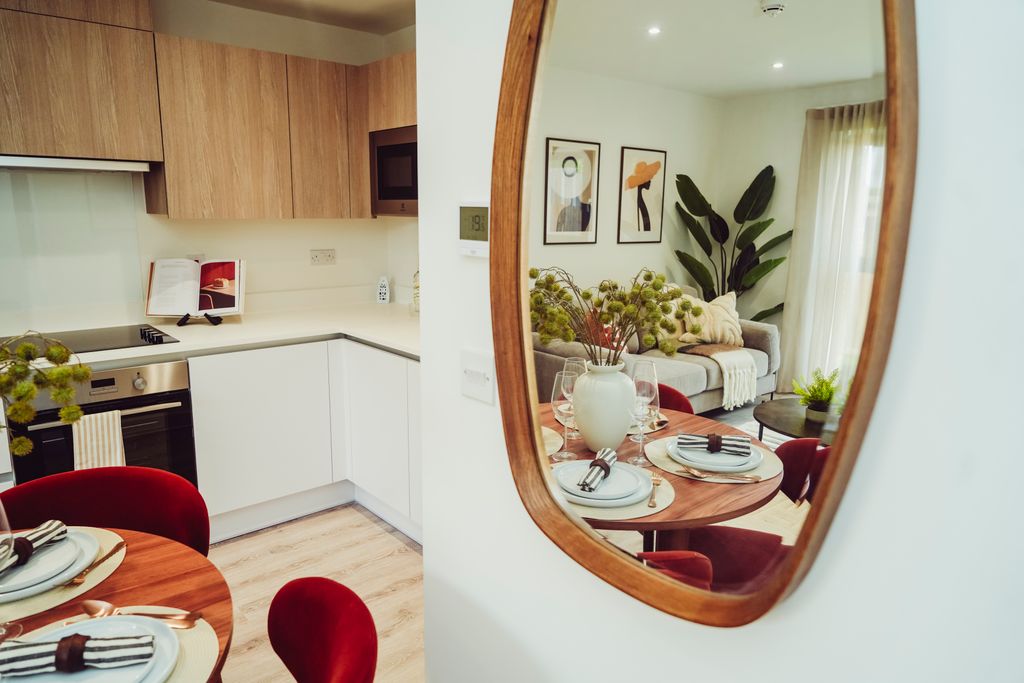 Property photo 3 of 9