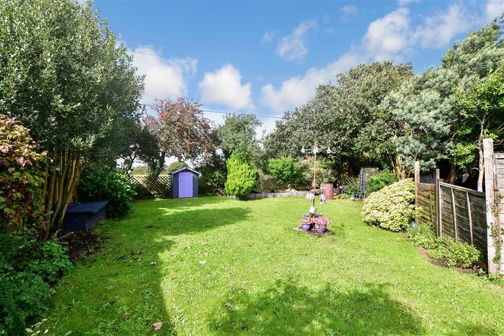 Property photo 2 of 14 Rear Garden