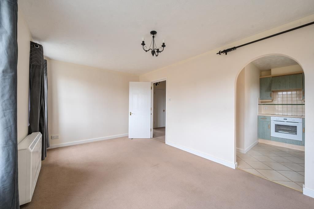 Property photo 3 of 16 Reception Room