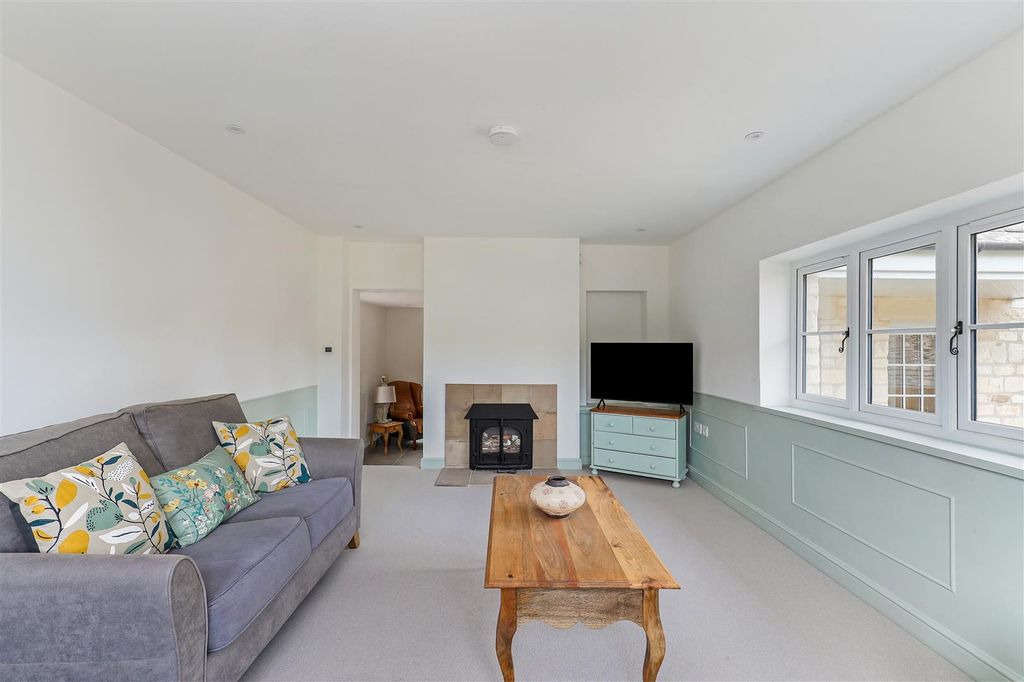 Property photo 3 of 21 Sketch_Ph28_6219268.Jpg