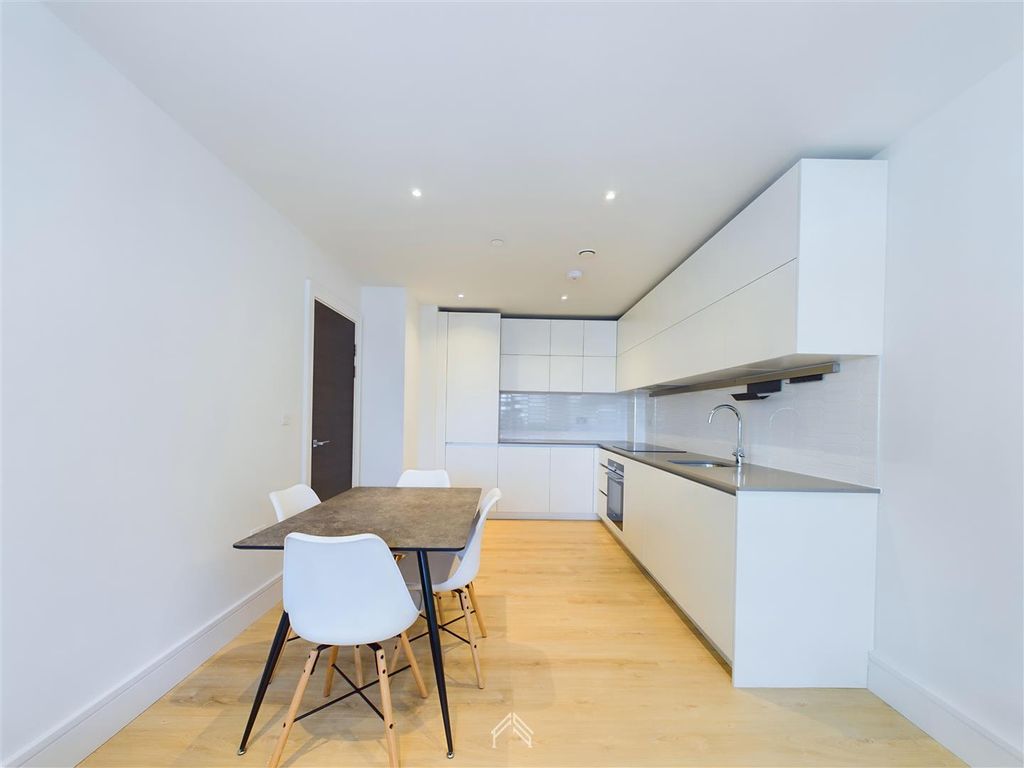 Property photo 2 of 8 2.Jpg