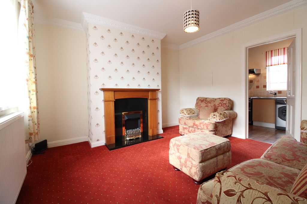 Property photo 3 of 10 B.Lo
