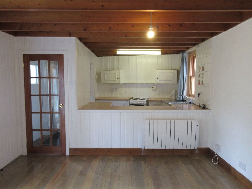 Property photo 3 of 16 Photo 3
