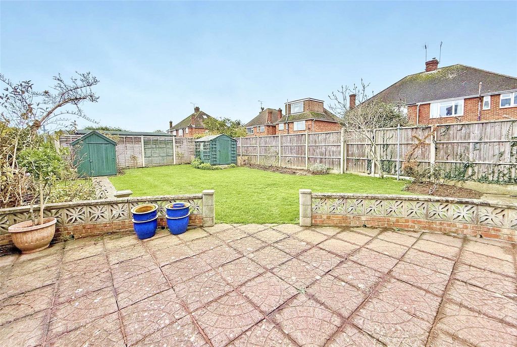 Property photo 2 of 19 Picture No. 37