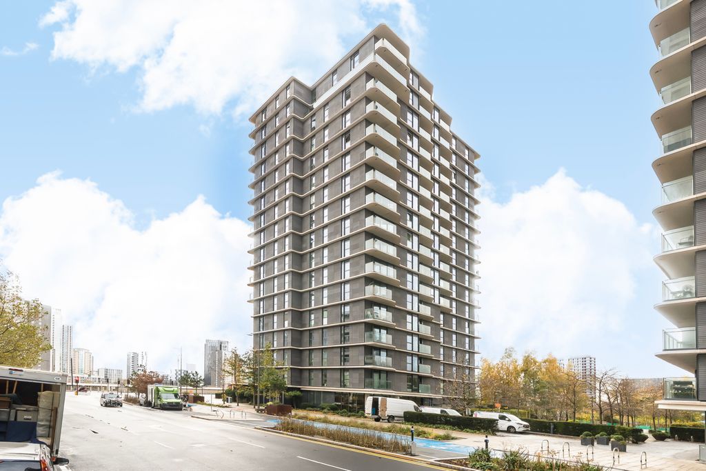 Property photo 1 of 7 Picture No. 17