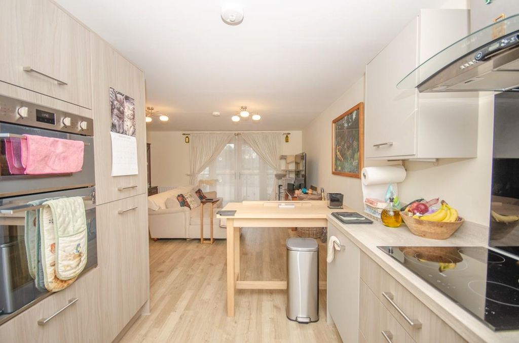 Additional image 6 of 2 bed flat for saleJenkins Way, Frenchay, Bristol BS16